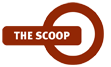 the scoop